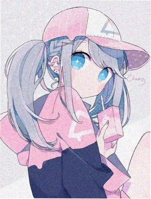 《夜色归途》电影封面