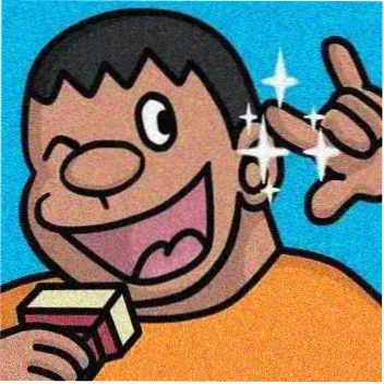 用户麦麦的头像